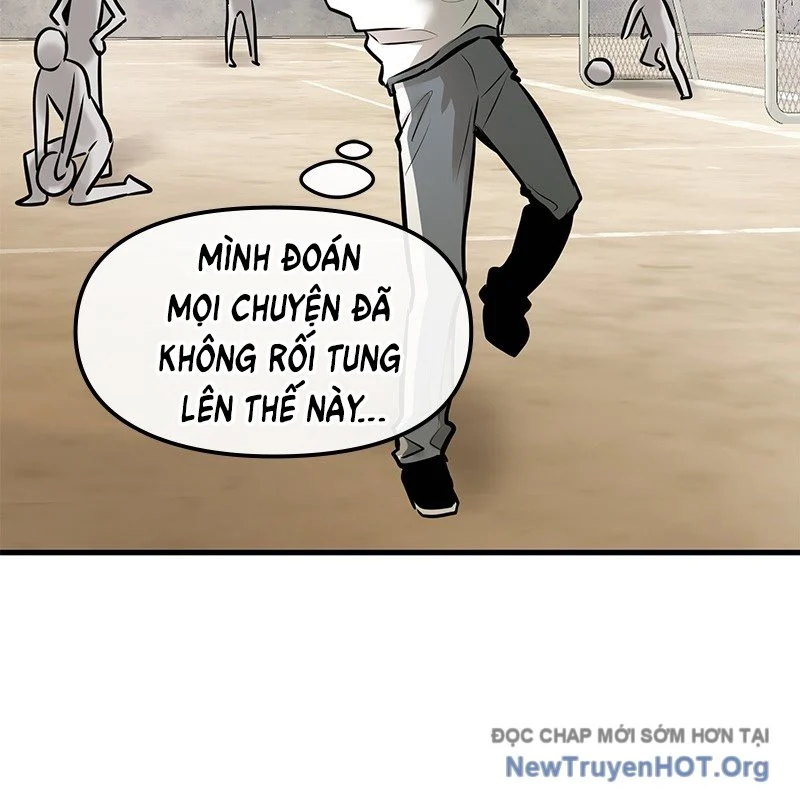Trở Về Bên Chanbi Chapter 2 91
