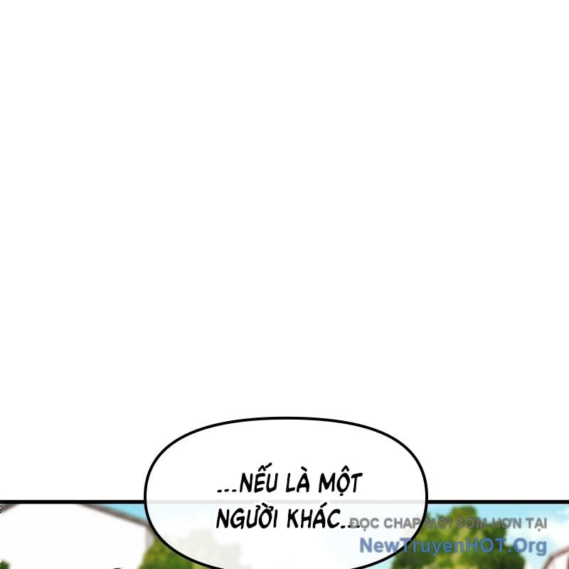 Trở Về Bên Chanbi Chapter 2 92