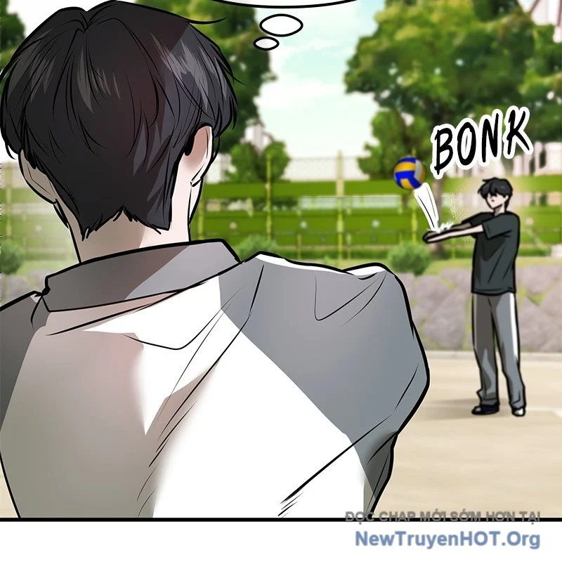 Trở Về Bên Chanbi Chapter 2 93