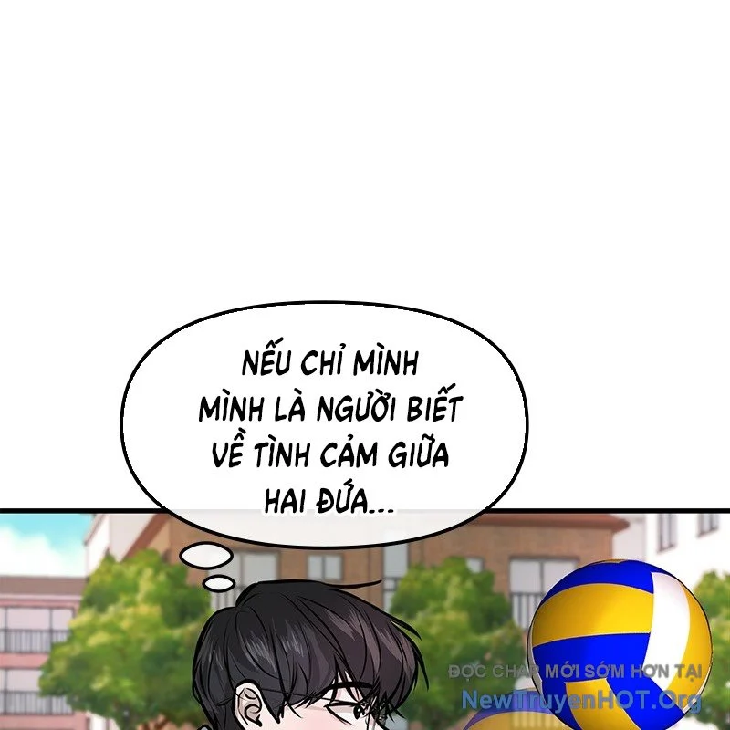 Trở Về Bên Chanbi Chapter 2 94