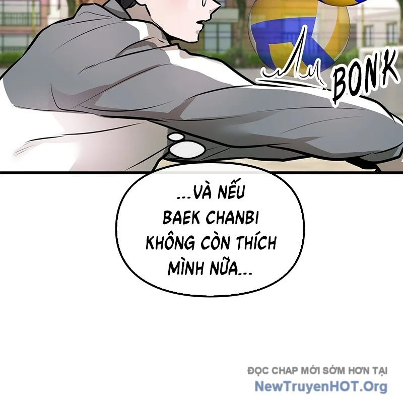 Trở Về Bên Chanbi Chapter 2 95