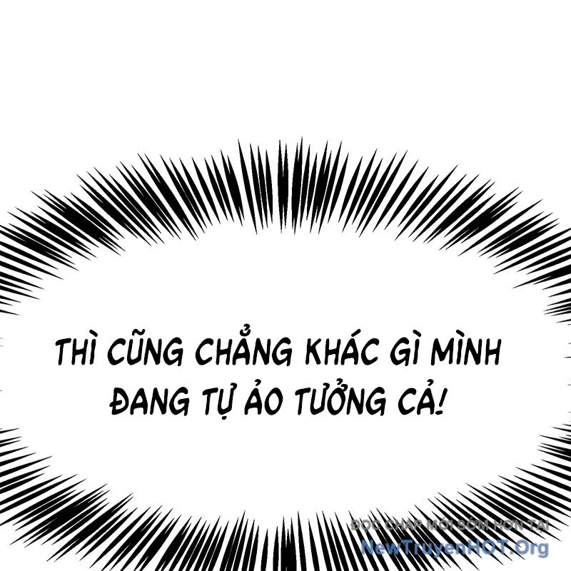 Trở Về Bên Chanbi Chapter 2 97