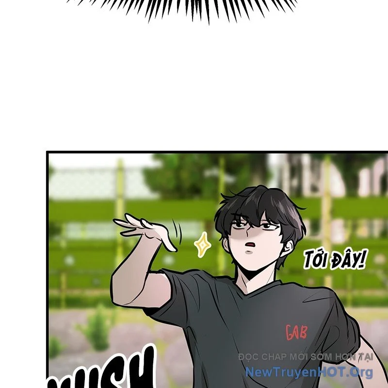 Trở Về Bên Chanbi Chapter 2 98