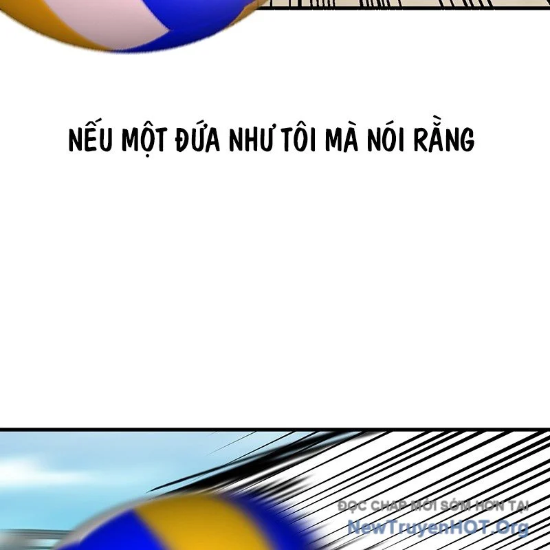 Trở Về Bên Chanbi Chapter 2 101