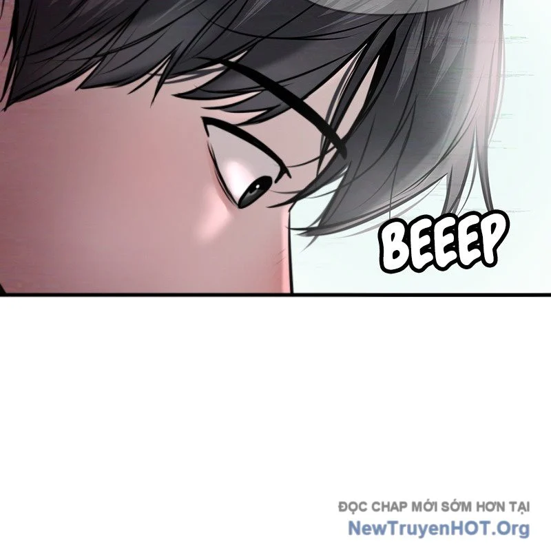 Trở Về Bên Chanbi Chapter 2 110