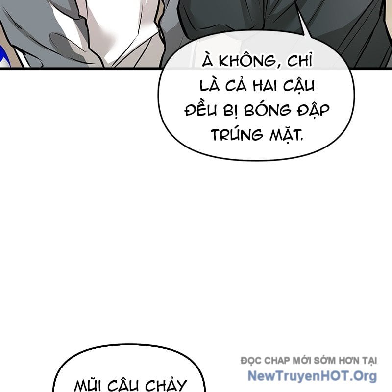 Trở Về Bên Chanbi Chapter 2 114