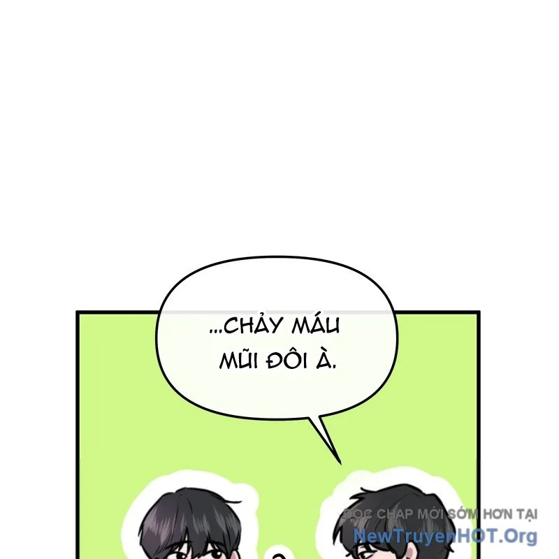 Trở Về Bên Chanbi Chapter 2 119