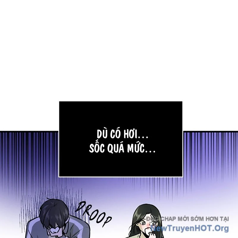Trở Về Bên Chanbi Chapter 2 144