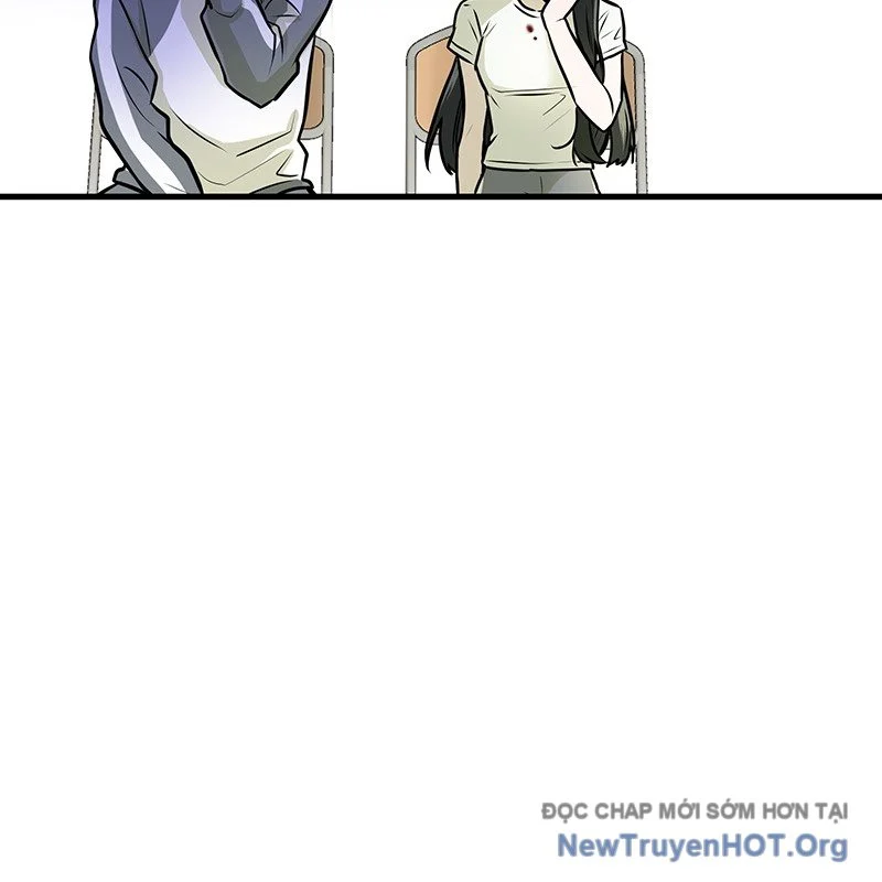 Trở Về Bên Chanbi Chapter 2 145
