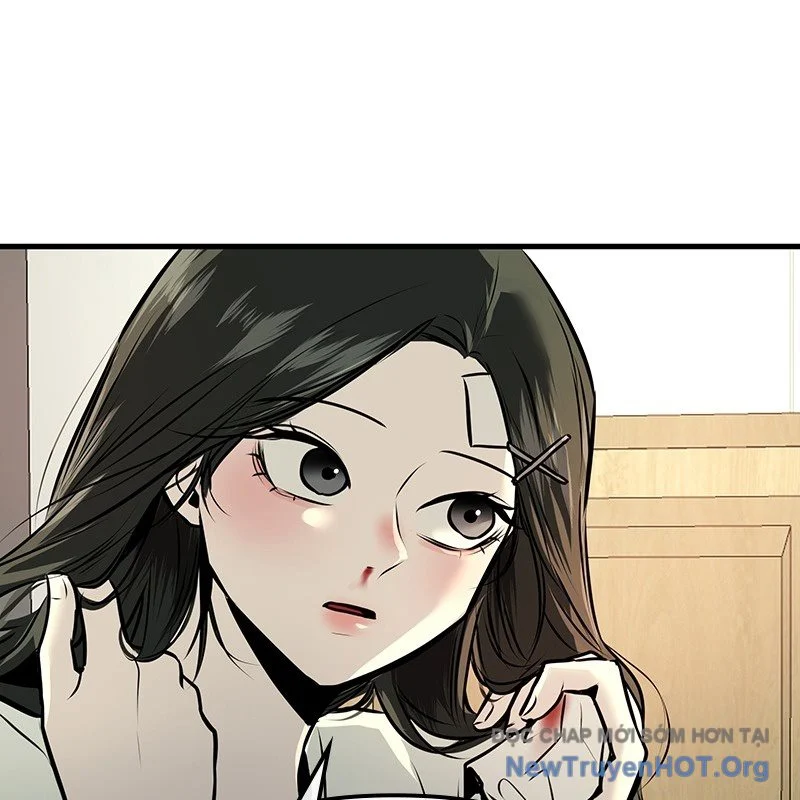 Trở Về Bên Chanbi Chapter 2 154