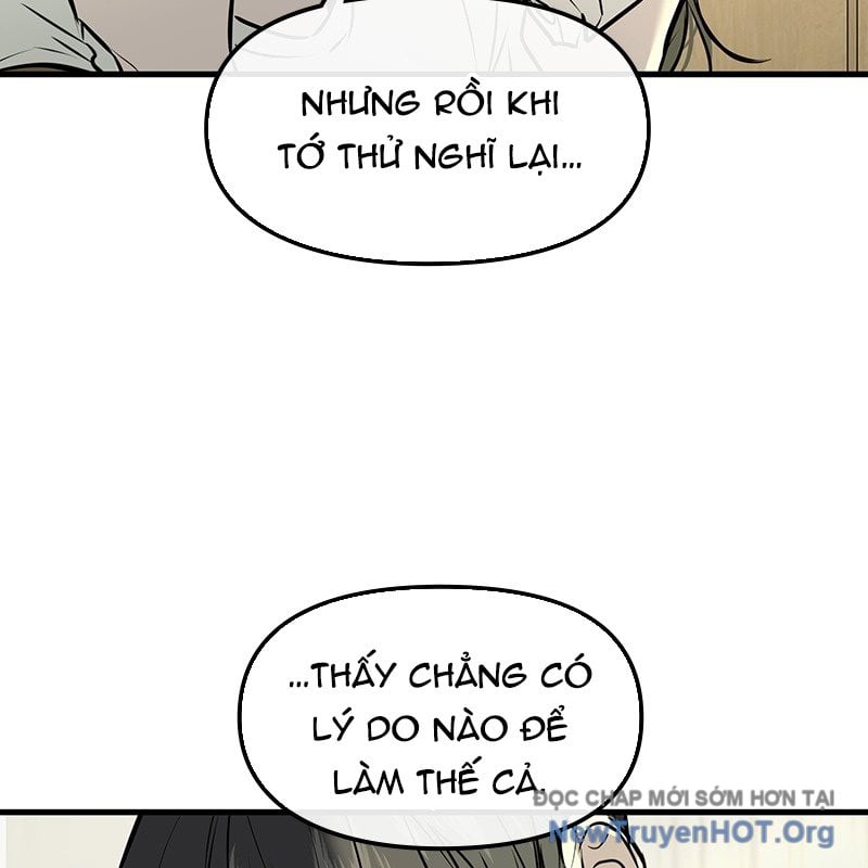 Trở Về Bên Chanbi Chapter 2 155