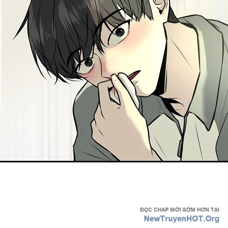 Trở Về Bên Chanbi Chapter 2 156
