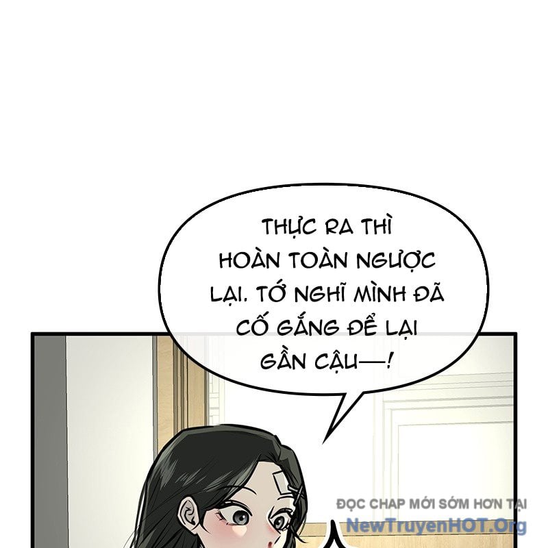 Trở Về Bên Chanbi Chapter 2 157