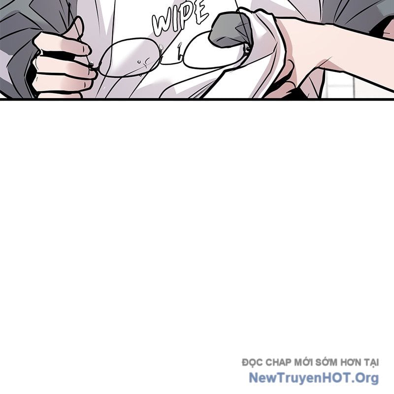 Trở Về Bên Chanbi Chapter 2 175