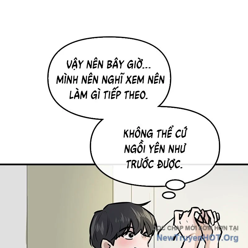 Trở Về Bên Chanbi Chapter 2 176