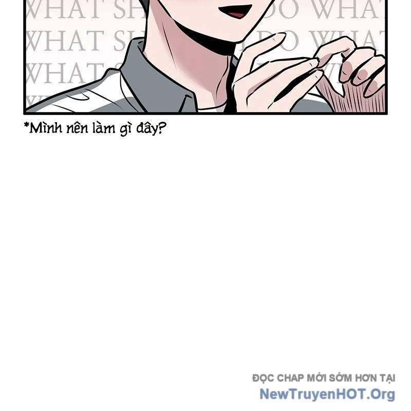 Trở Về Bên Chanbi Chapter 2 179