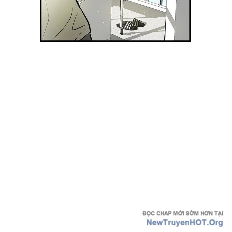 Trở Về Bên Chanbi Chapter 2 185