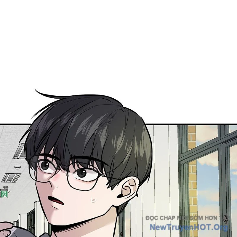 Trở Về Bên Chanbi Chapter 2 200