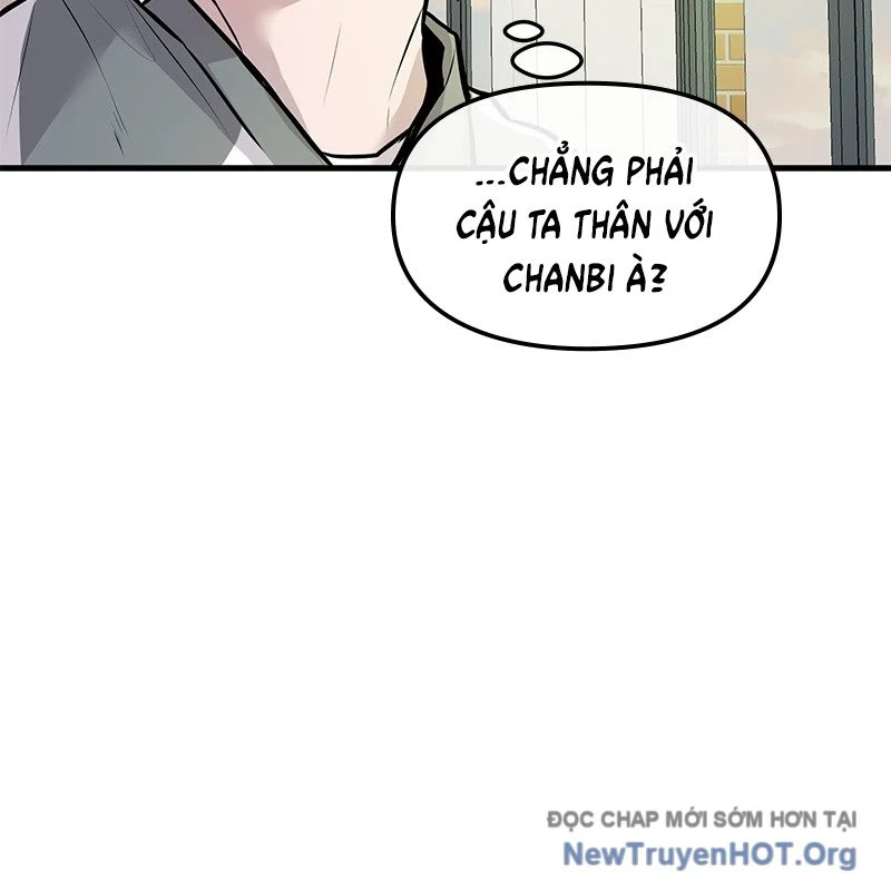 Trở Về Bên Chanbi Chapter 2 201