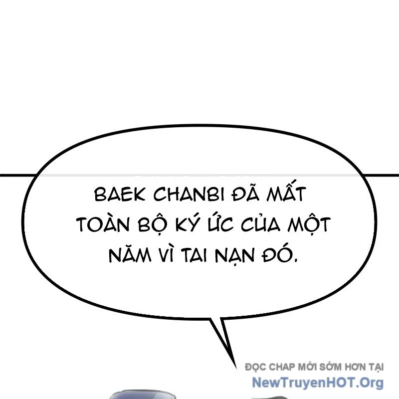 Trở Về Bên Chanbi Chapter 2 202