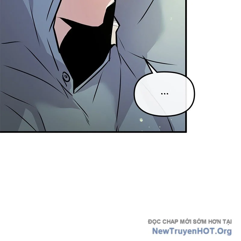 Trở Về Bên Chanbi Chapter 2 205