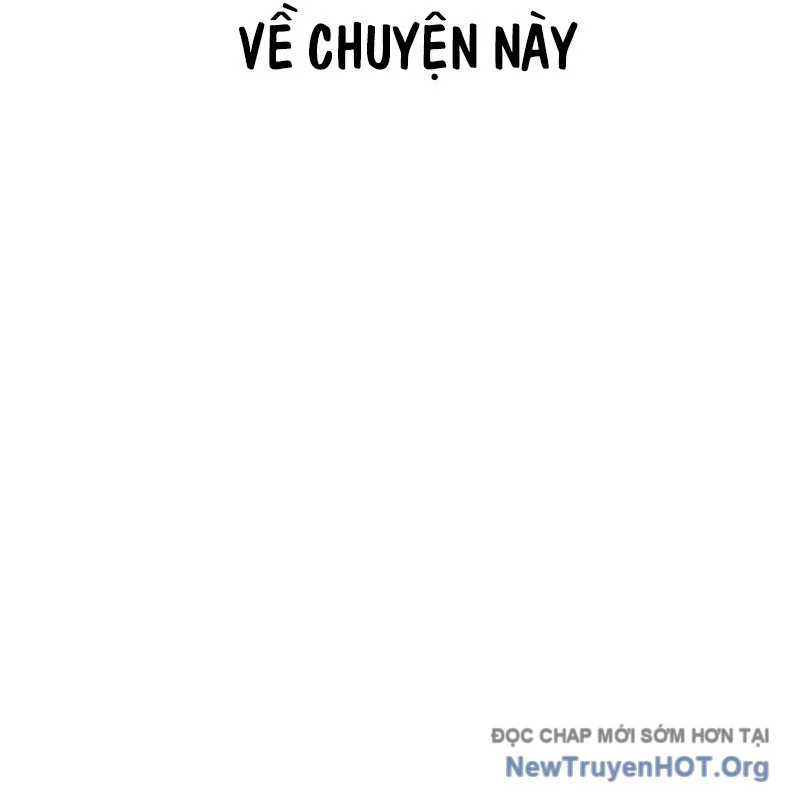 Trở Về Bên Chanbi Chapter 2 213