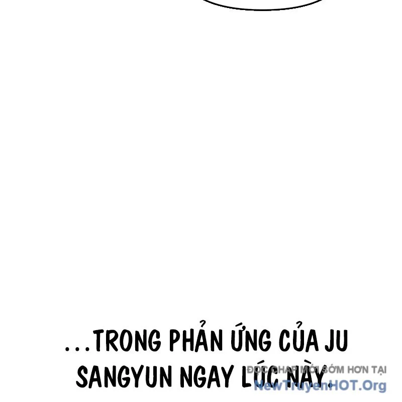 Trở Về Bên Chanbi Chapter 2 216