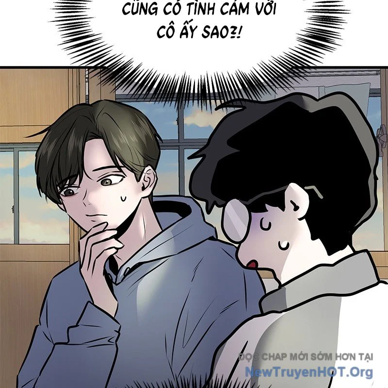 Trở Về Bên Chanbi Chapter 2 224