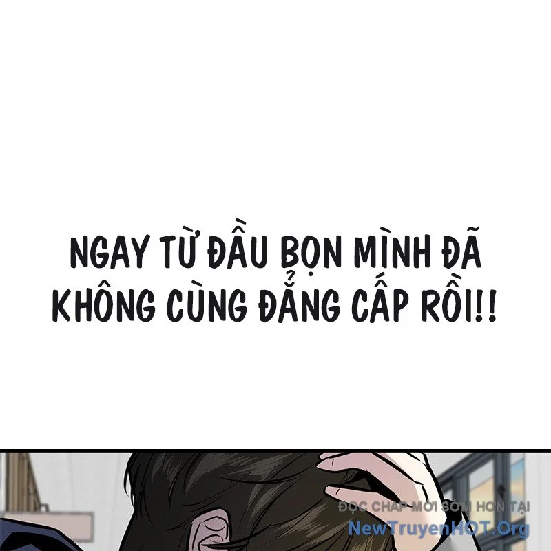Trở Về Bên Chanbi Chapter 2 231