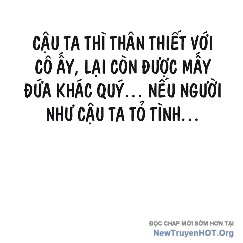 Trở Về Bên Chanbi Chapter 2 233