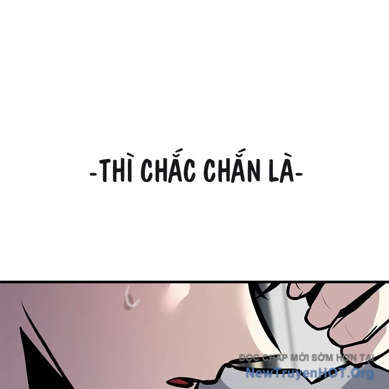 Trở Về Bên Chanbi Chapter 2 234