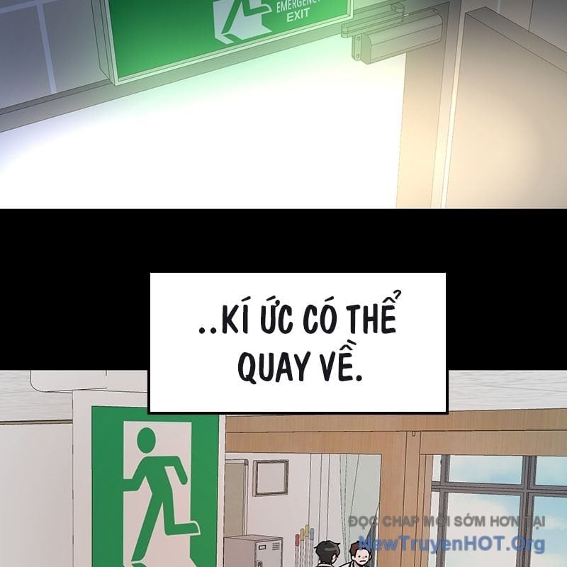 Trở Về Bên Chanbi Chapter 29 3