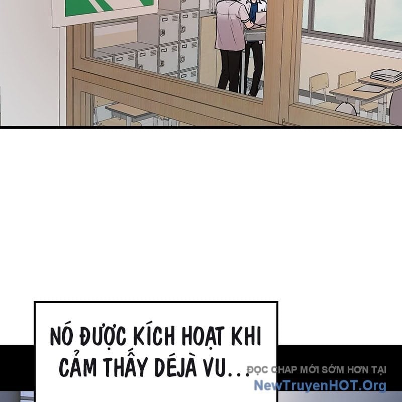 Trở Về Bên Chanbi Chapter 29 4