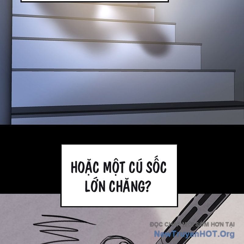 Trở Về Bên Chanbi Chapter 29 5