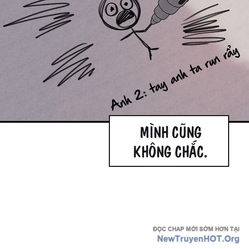 Trở Về Bên Chanbi Chapter 29 6