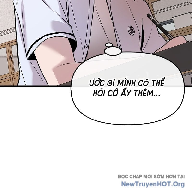 Trở Về Bên Chanbi Chapter 29 8