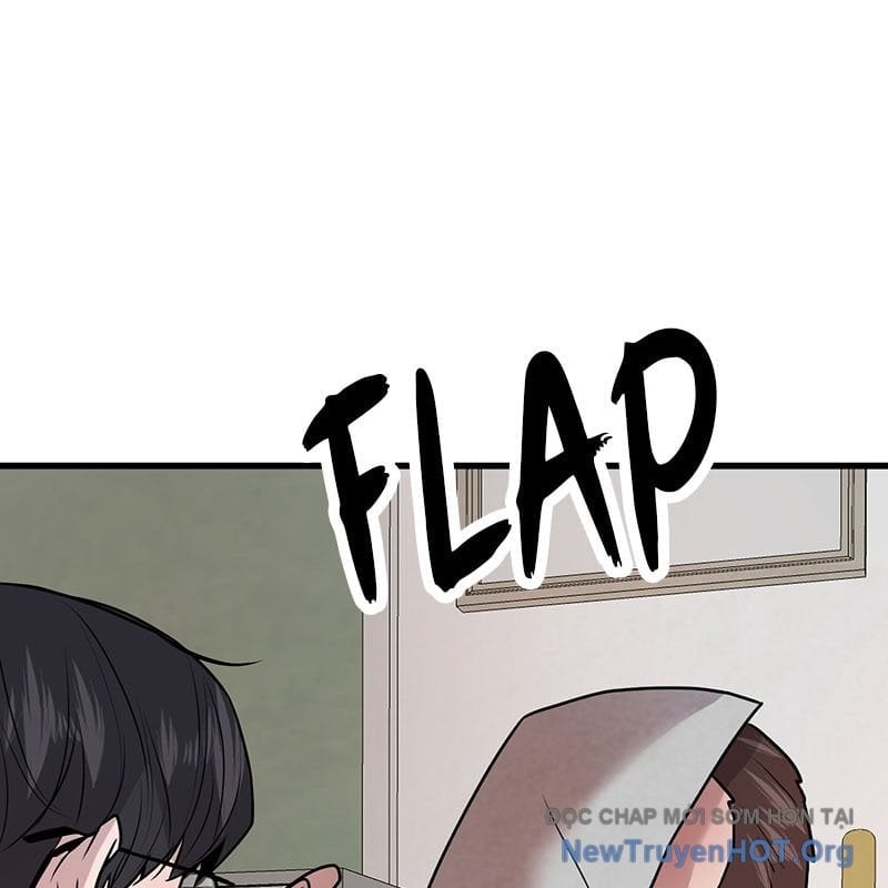 Trở Về Bên Chanbi Chapter 29 9