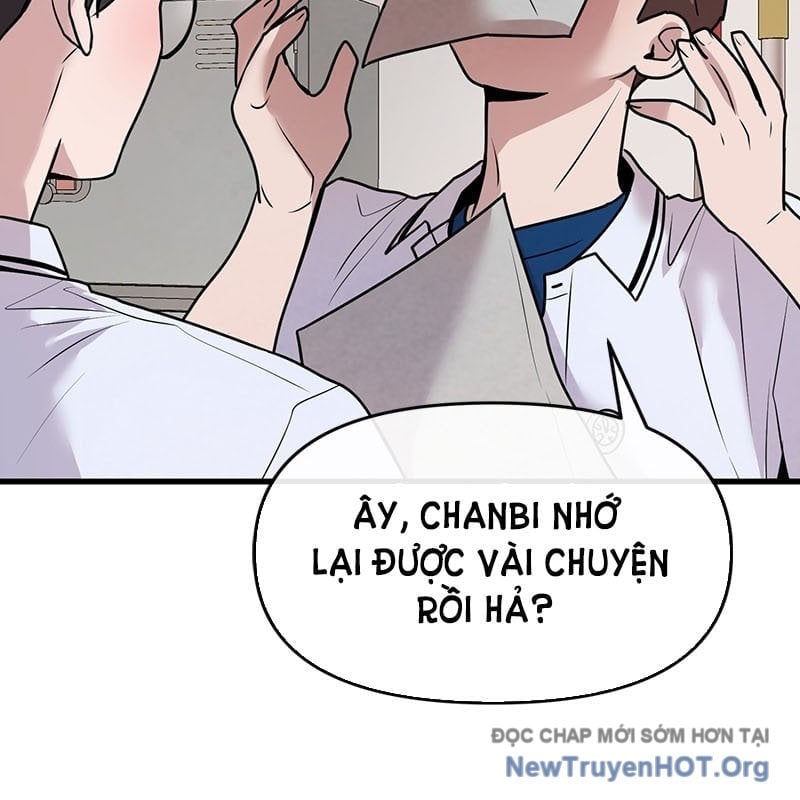 Trở Về Bên Chanbi Chapter 29 10