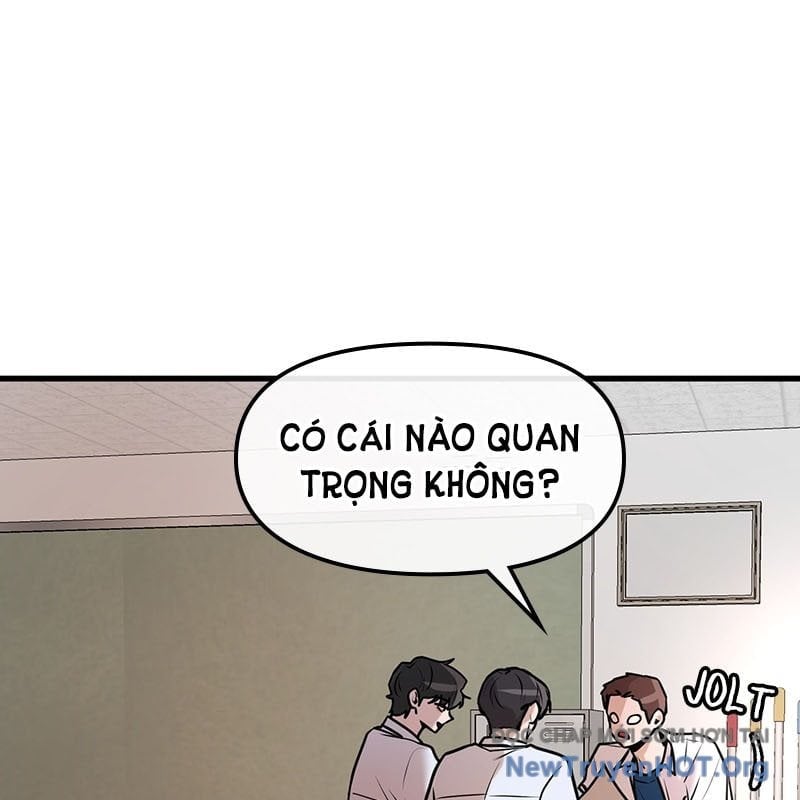 Trở Về Bên Chanbi Chapter 29 11