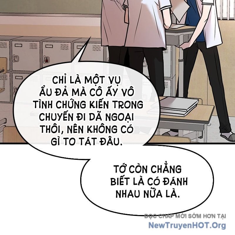 Trở Về Bên Chanbi Chapter 29 12