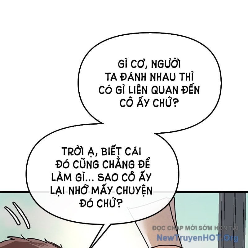 Trở Về Bên Chanbi Chapter 29 13