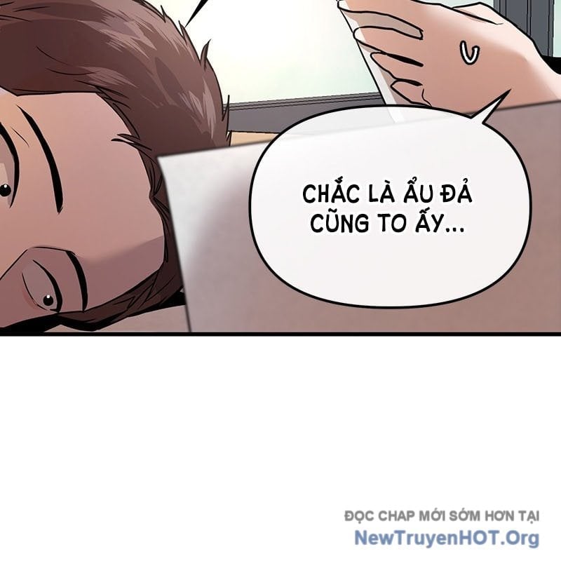 Trở Về Bên Chanbi Chapter 29 14