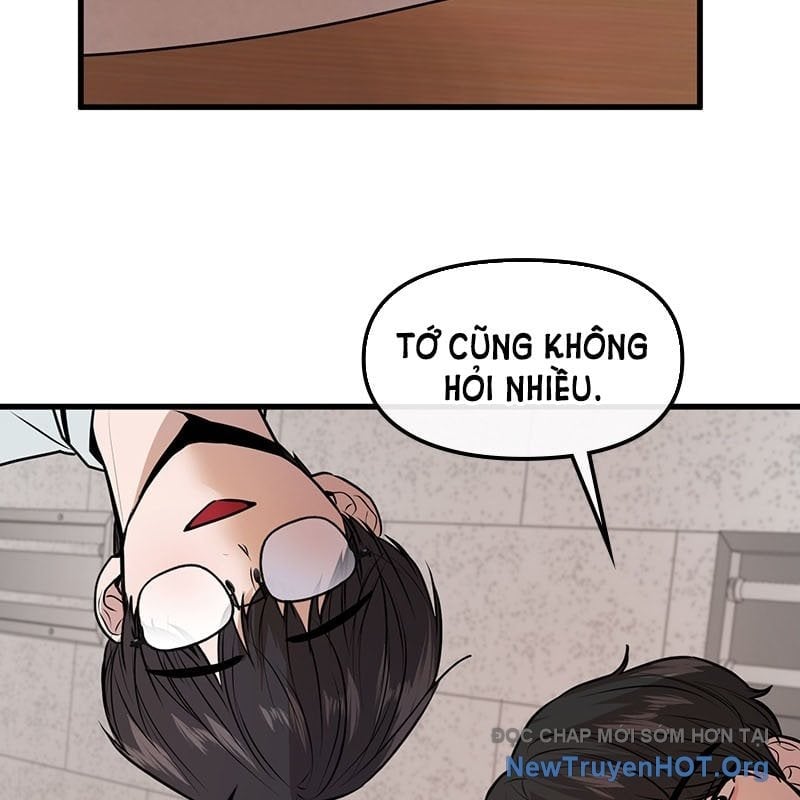 Trở Về Bên Chanbi Chapter 29 16