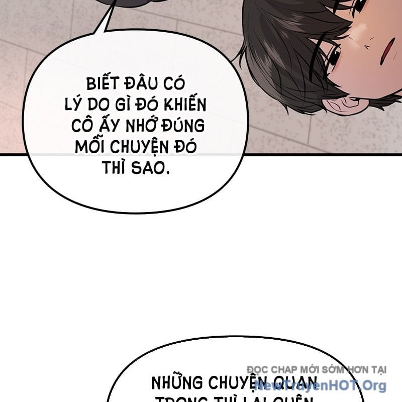 Trở Về Bên Chanbi Chapter 29 17