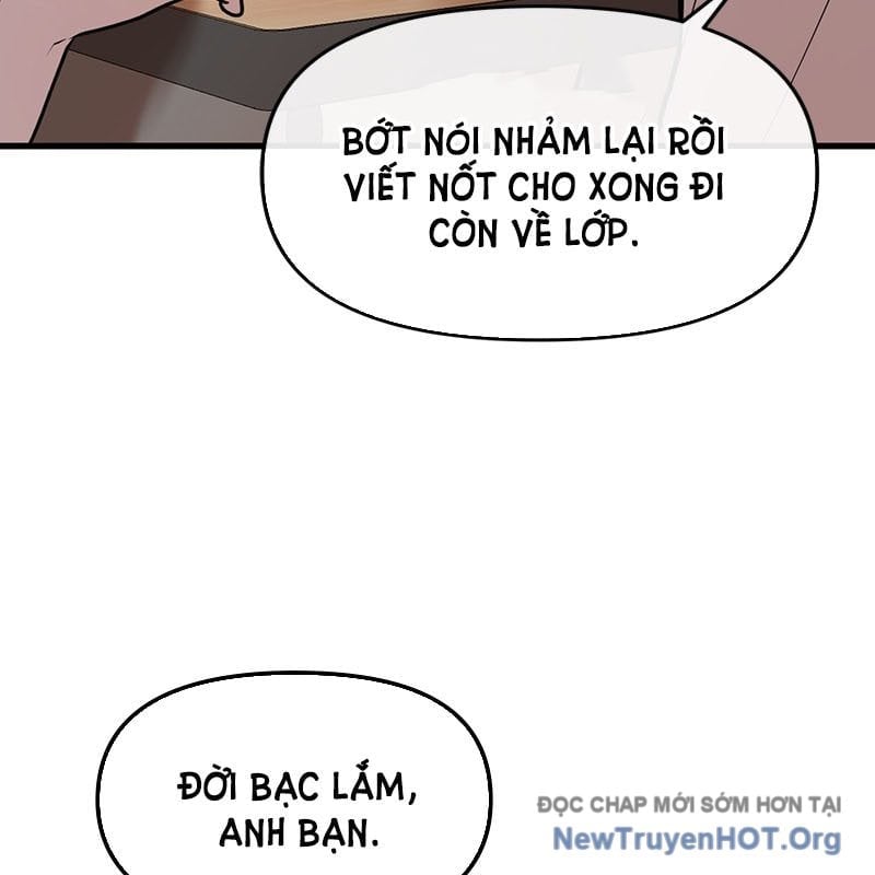Trở Về Bên Chanbi Chapter 29 19