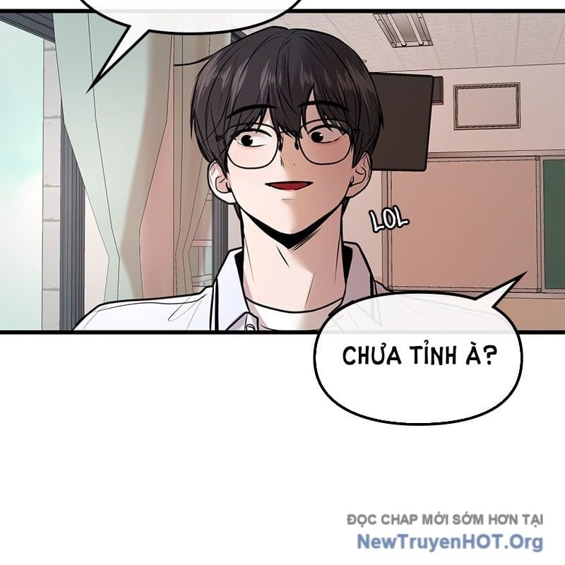 Trở Về Bên Chanbi Chapter 29 20