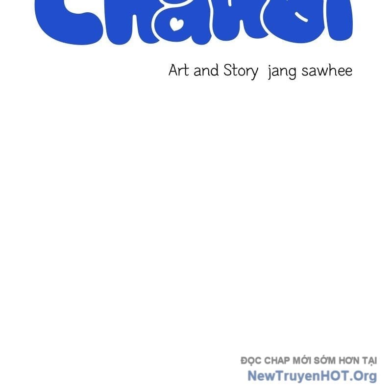 Trở Về Bên Chanbi Chapter 29 22