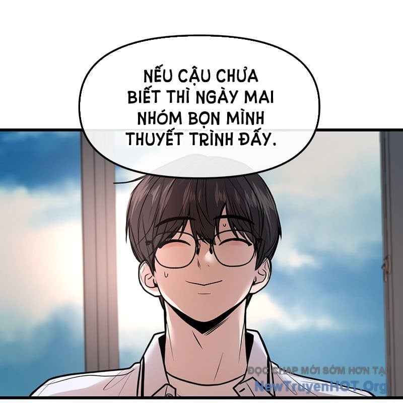 Trở Về Bên Chanbi Chapter 29 23