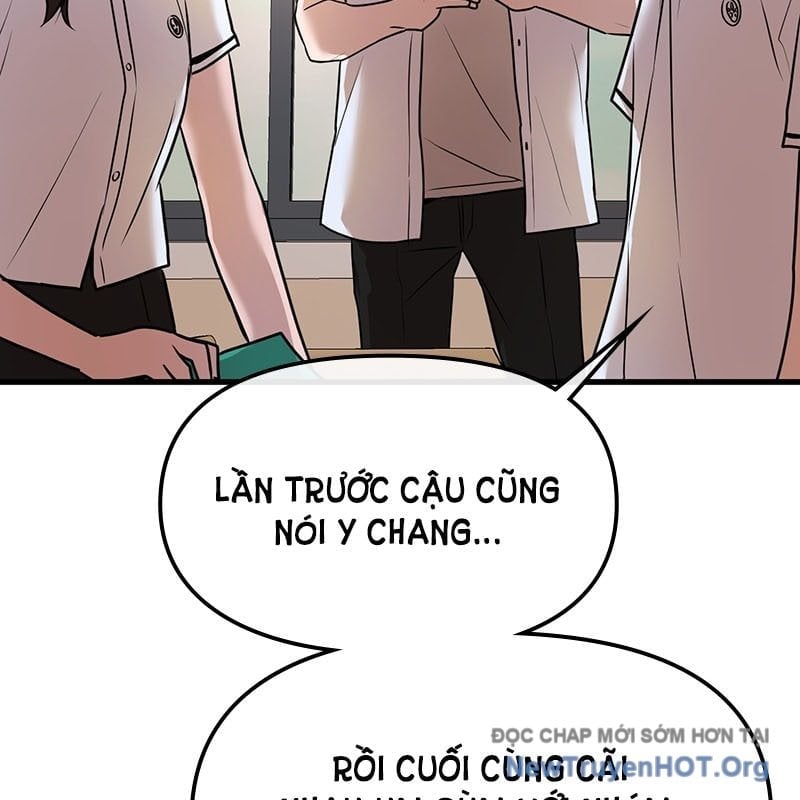 Trở Về Bên Chanbi Chapter 29 25