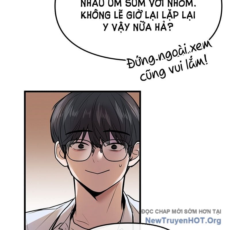 Trở Về Bên Chanbi Chapter 29 26